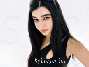 Kyliejenier