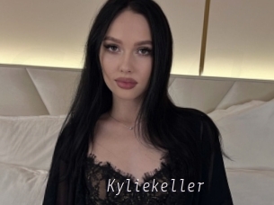 Kyliekeller