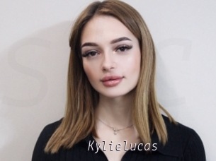 Kylielucas