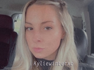 Kyliewinterxo