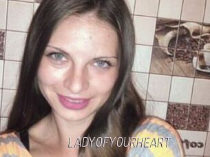 LADY_OF_YOUR_HEART