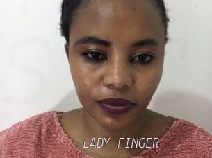 LADY_FINGER