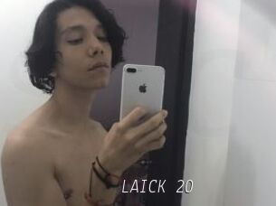 LAICK_20