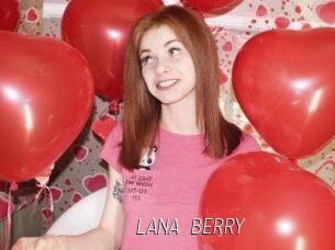 LANA_BERRY