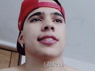 LANUSxx