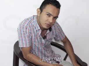 LARRY_DAN