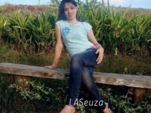 LASeuza