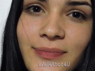 LAURAhot4U