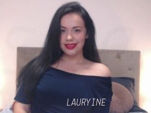 LAURYINE