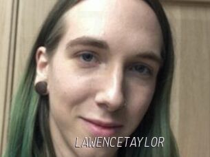 LAWENCE_TAYLOR