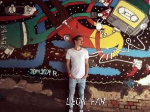 LEON_FAR