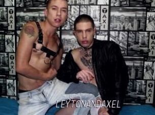 LEYTON_AND_AXEL