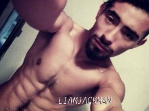 LIAM_JACKMAN