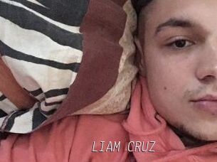 LIAM_CRUZ