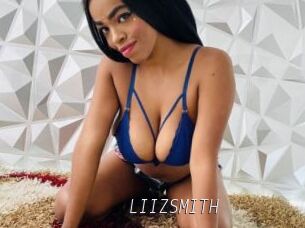 LIIZSMITH