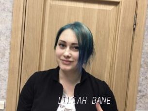 LILIAH_BANE