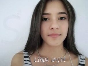 LINDA_WHITE