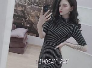 LINDSAY_RAY