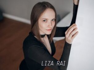 LIZA_RAI