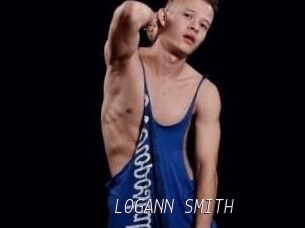 LOGANN_SMITH