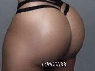 LONDONXX