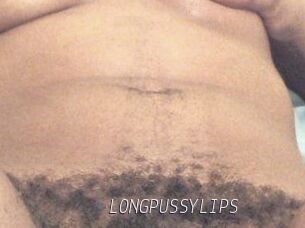 LONG_PUSSYLIPS