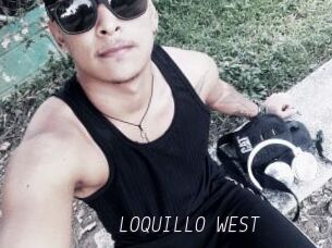 LOQUILLO_WEST