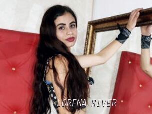 LORENA_RIVER