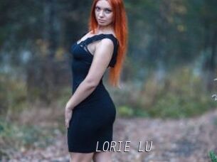 LORIE_LU