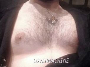 LOVER_MACHINE