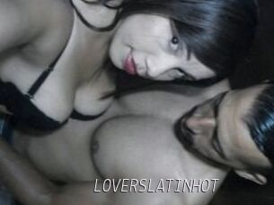 LOVERS_LATIN_HOT