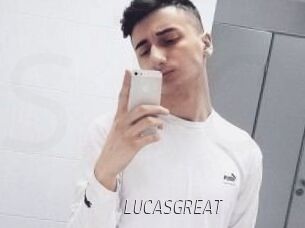 LUCAS_GREAT