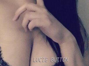 LUCIE_BUTTON