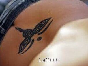 LUCILLE_