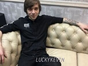 LUCKY_KEVIN