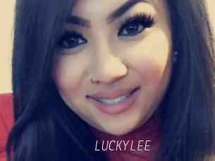 LUCKY_LEE