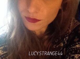 LUCYSTRANGE44