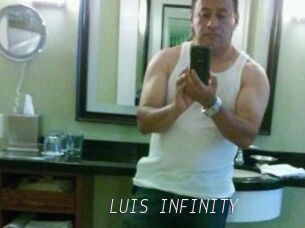 LUIS_INFINITY