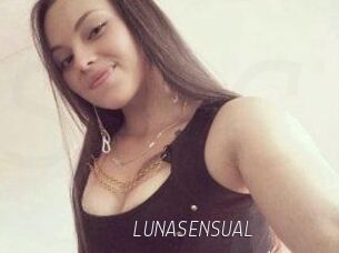 LUNA_SENSUAL