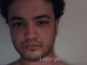 LaVerga