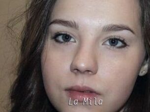 La_Mila