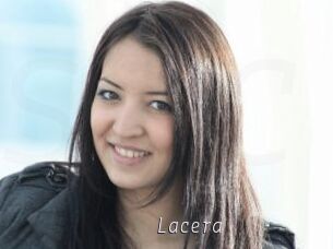 Lacera