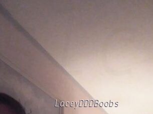 Lacey_DDD_Boobs