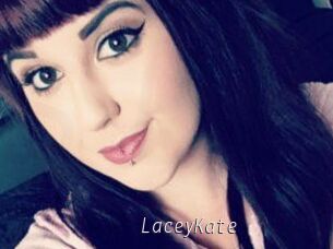 Lacey_Kate