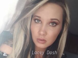 Lacey_Dash