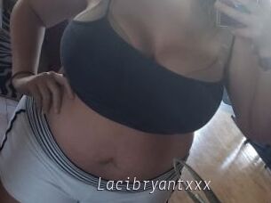 Lacibryantxxx