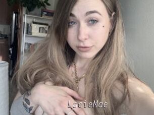 Lacie_Mae