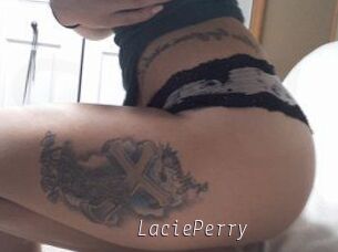 Lacie_Perry