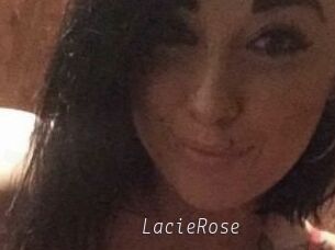 Lacie_Rose