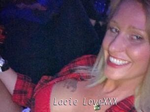 Lacie_LoveXXX